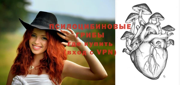 прущие крисы Ростов