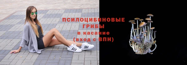 прущие крисы Ростов