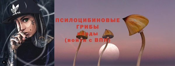 прущие крисы Ростов